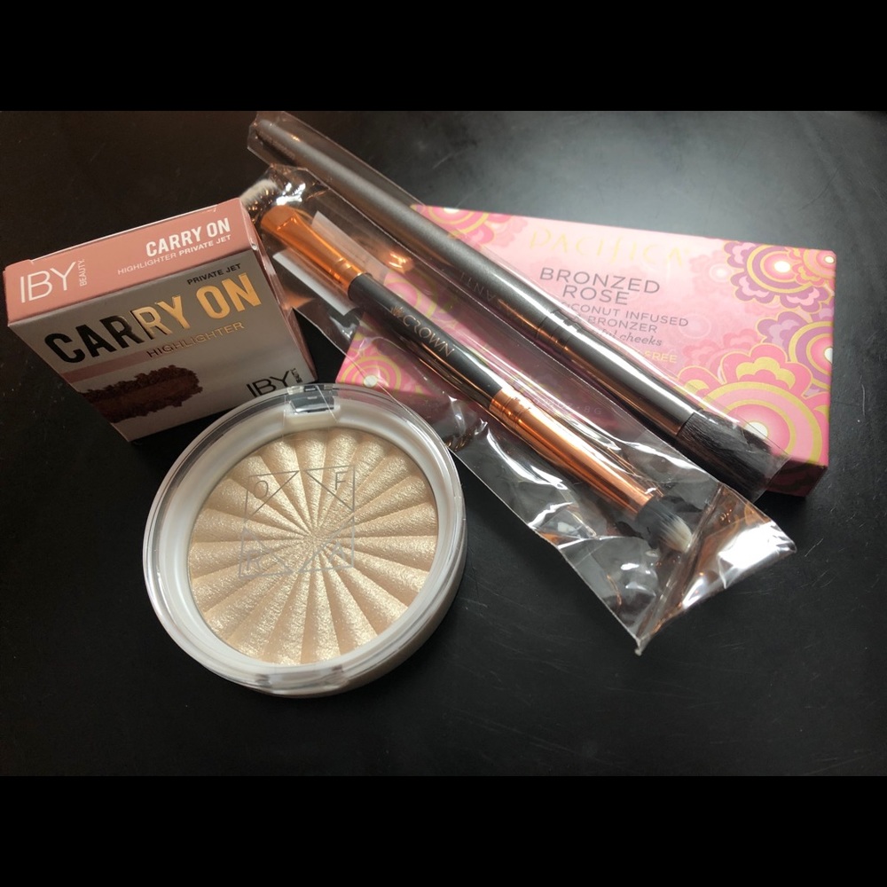 Highlighter bundle! Great stocking stuffer!